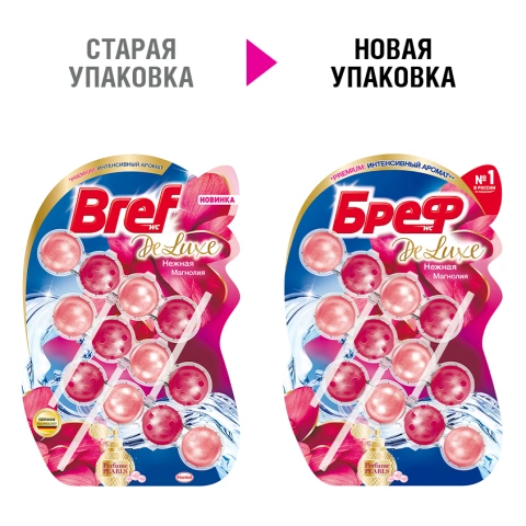 ProductImage