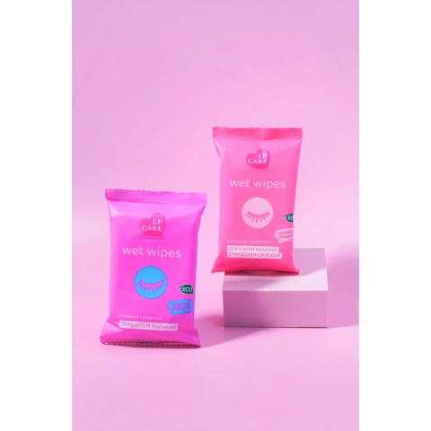 ProductImage