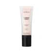 Праймер для лица `CATRICE` FLAWLESS FUSION двухфазный тон 010 Smooth radiance
