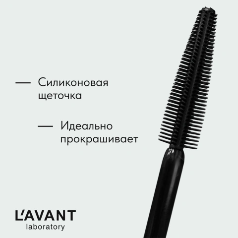 ProductImage
