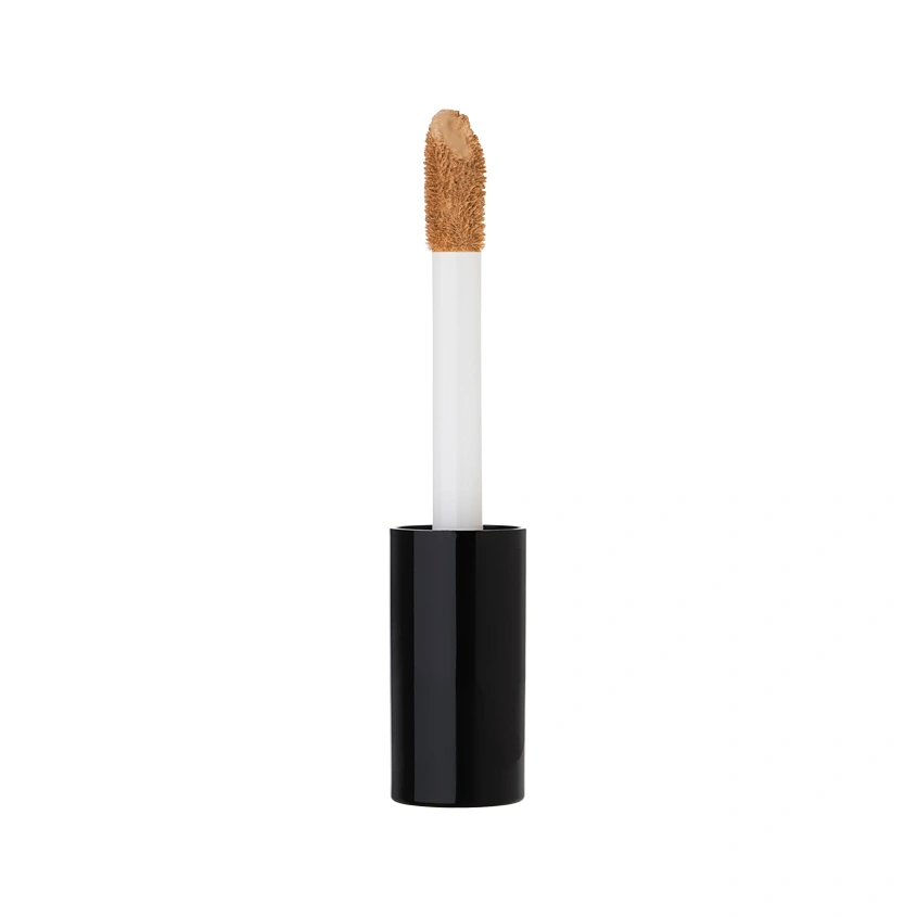 Консилер для лица `NOTE` NEW ERA увлажняющий тон 60 Deep beige