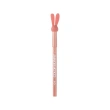 Карандаш для глаз `LOVE GENERATION` COLOR BUNNY гелевый тон 06 Pinkish