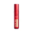 Крем-консилер тональный для лица `LOREAL` INFAILLIBLE SKIN INK 2в1 тон 100 Warm