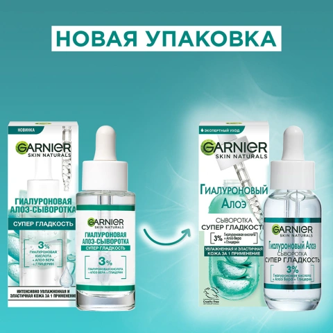 ProductImage