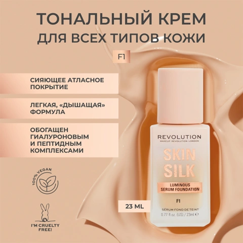 ProductImage