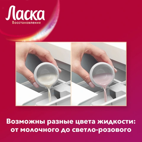 ProductImage