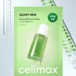 Маска для лица `CELIMAX` THE REAL NONI для эластичности кожи с экстрактом нони 29 мл