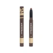 Тени для век `VIVIENNE SABO` HYPNOSTIQUE кремовые в стике тон 06 Dark brown