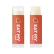 Бальзам для губ `EAT MY` LEMONADE Клубника-фейхоа 4,8 г