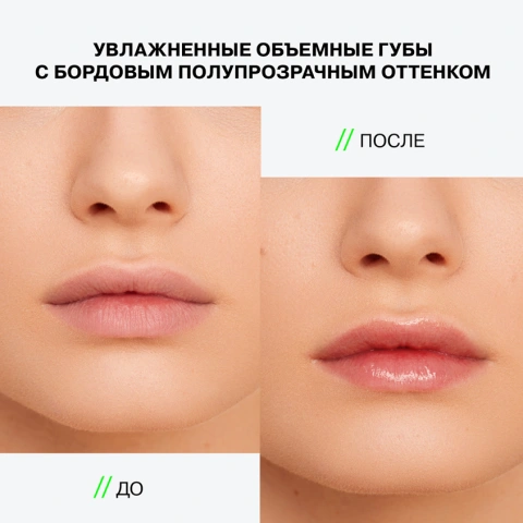 ProductImage