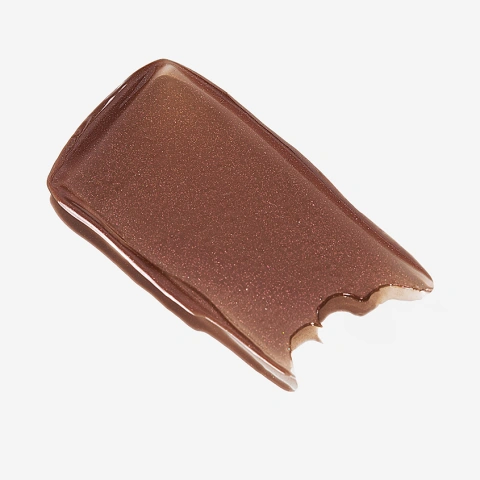 ProductImage