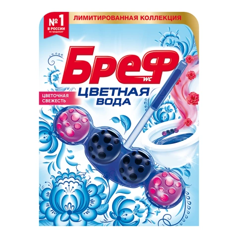 ProductImage