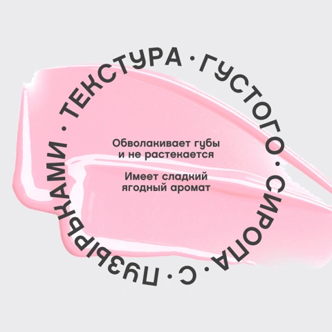 ProductImage
