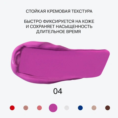 ProductImage