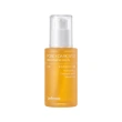 Сыворотка для лица `CELIMAX` PORE+DARK SPOT для выравнивания тона и рельефа кожи 30 мл