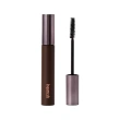 Тушь для ресниц `HEIMISH` `DAILISM` SMUDGE STOP MASCARA volume тон black