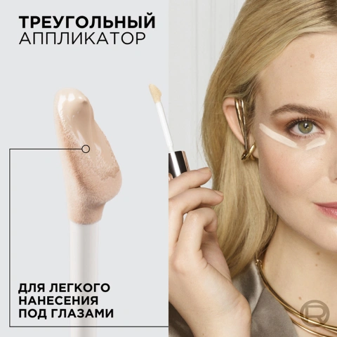 ProductImage
