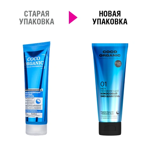 ProductImage