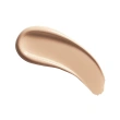 Крем тональный для лица `DIVAGE` MATTE TOUCH с матовым финишем тон 03 Light sand