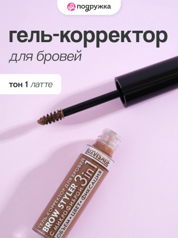 ProductImage