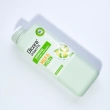 Гель для душа `DICORA URBAN FIT` Молоко и дыня 400 мл