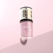 Лак для ногтей `PINK UP` `LIMITED` CANDY CRUSH тон 4 12 мл