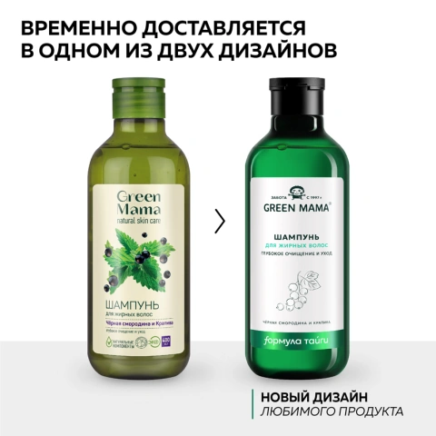 ProductImage