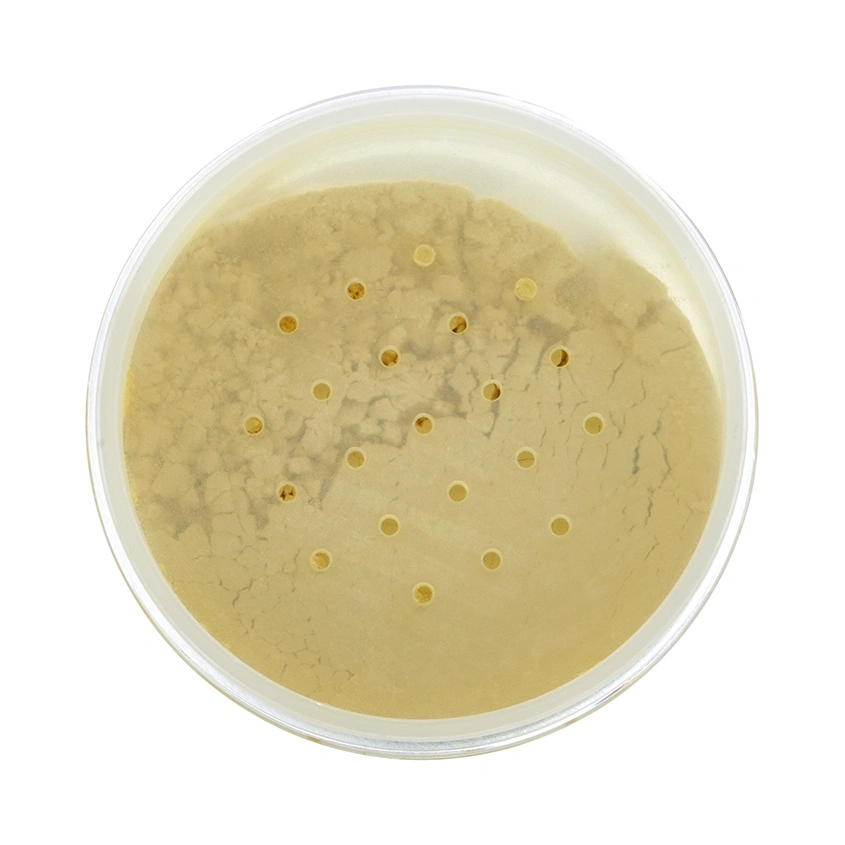 Пудра для лица `ESSENCE` BANANA LOOSE POWDER рассыпчатая