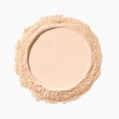Пудра для лица `CATRICE` SOFT BLUR MATTE рассыпчатая матирующая тон 020 Light