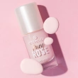 Лак для ногтей `ESSENCE` FAIRY тон 03 Rose