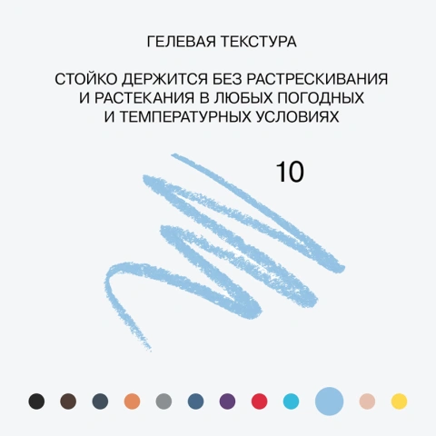 ProductImage