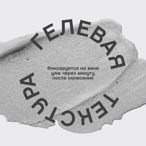 ProductImage