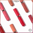 Помада для губ `LOREAL` INFAILLIBLE 16H жидкая матовая тон 200 lipstick & chill