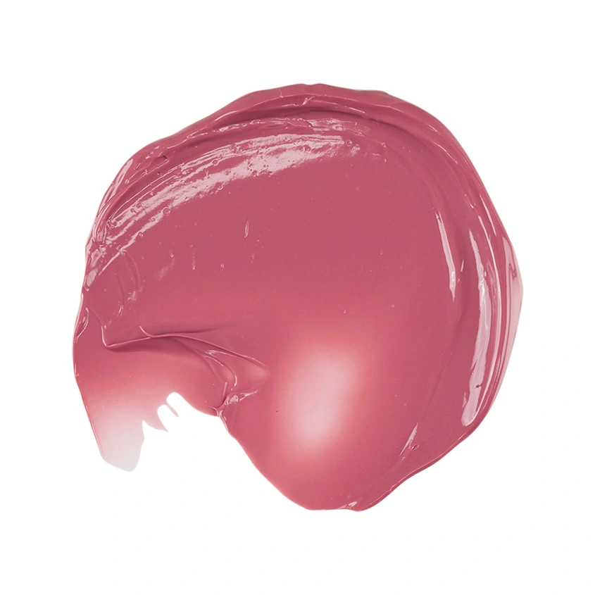 Тинт для губ ` ALTERNATIVESTEREO` LIP POTION BALMY ROSE тон 3 Soft Mauve 9 мл