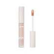 Консилер для лица `LOVE GENERATION` SKIN EDIT универсальный тон 02 Light beige