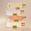 Парфюмерная вода `BESTIES` PERFUME SHIMMER Monaco (жен.) 50 мл