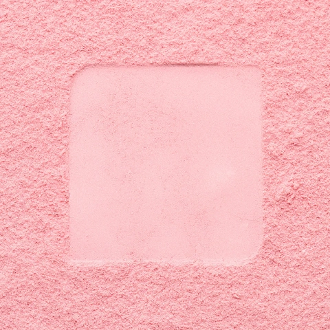 ProductImage
