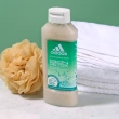 Гель для душа `ADIDAS` ACTIVE SKIN & MIND Skin Detox 400 мл