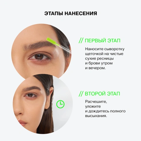 ProductImage