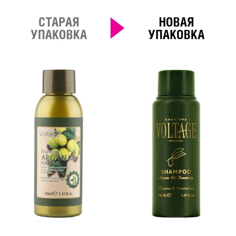 ProductImage