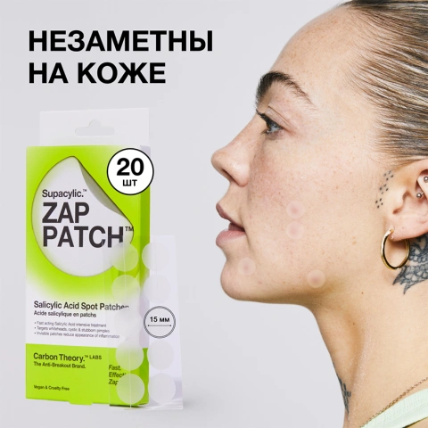 ProductImage
