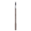 Карандаш для бровей `CATRICE` EYEBROW STYLIST с щеточкой тон 030