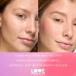 Румяна для лица `LOVE GENERATION` BLUSH ME UP кремовые тон 01 Fuego kiss
