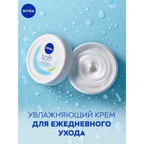 ProductImage