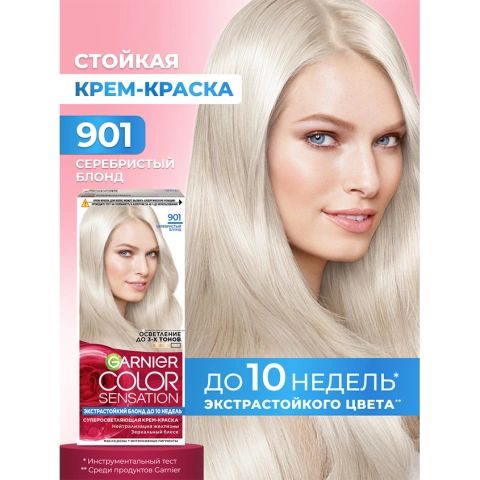 ProductImage