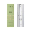 Сыворотка для лица `MIXIT` SPICULE со спикулами 30 г