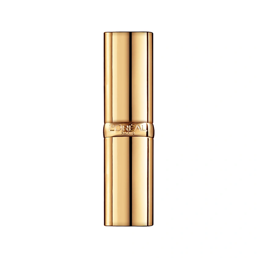 Помада для губ `LOREAL` COLOR RICHE тон 110 Made in paris