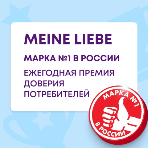 ProductImage