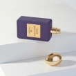 Парфюмерная вода `AMI ADRIAN` GLAMOUR berry seduction (жен.) 50 мл
