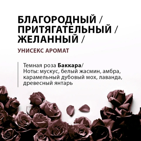 ProductImage